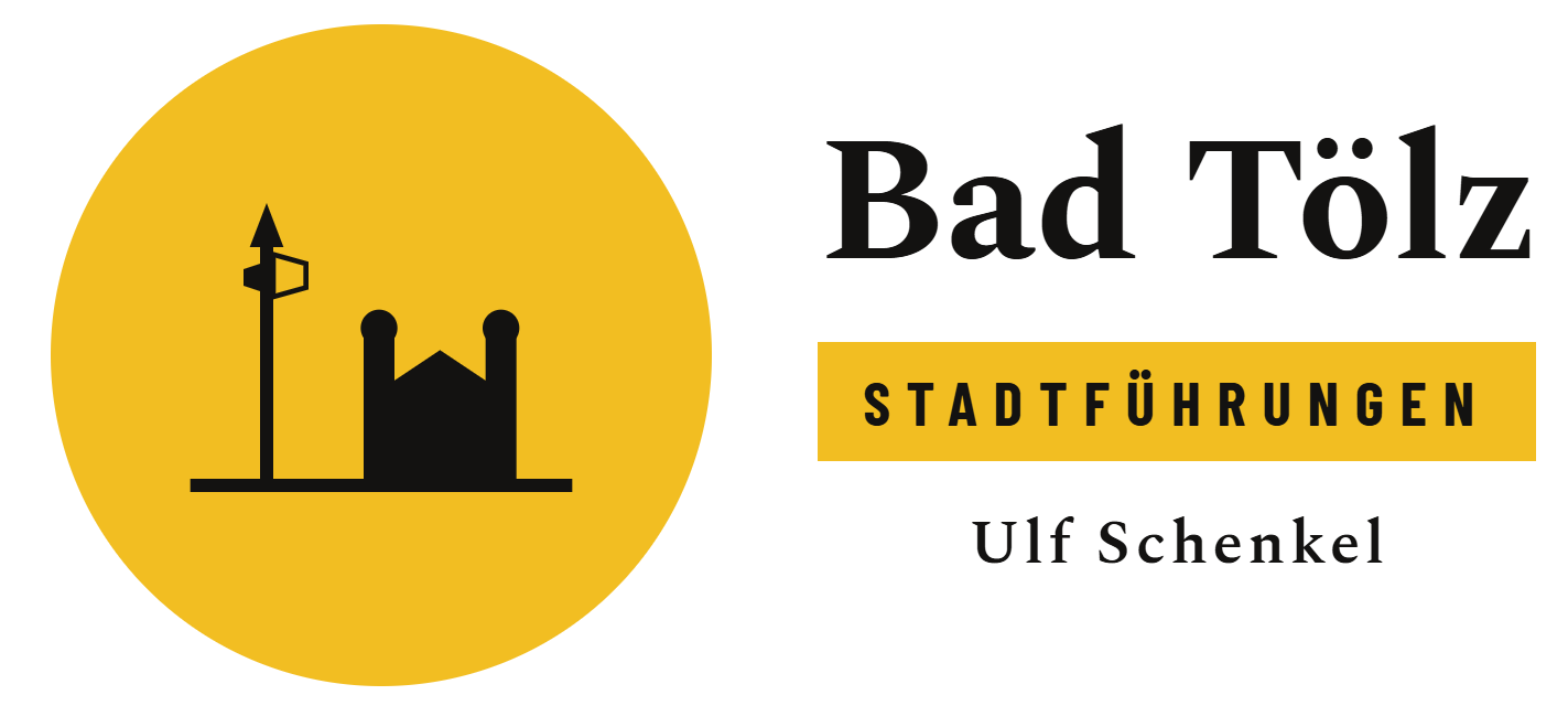 Bad Tölz Stadtführungen – Ulf Schenkel